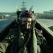 Top Gun Maverick فيلم