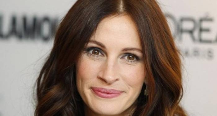 b466858bb1cab1cd4e617c8a