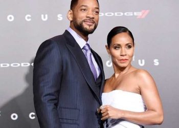 b50446ca3eec3a982c1d8b9f86249827