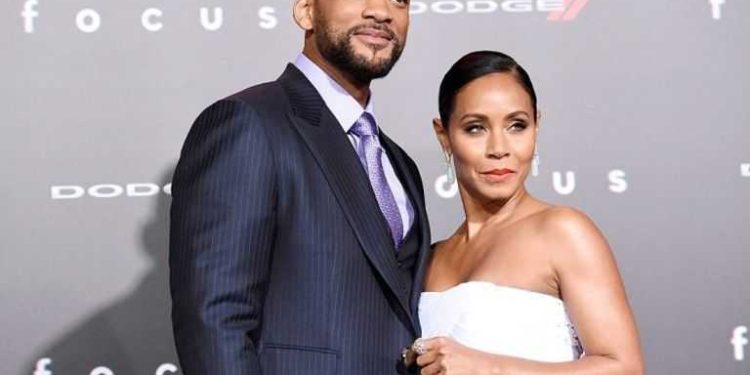 b50446ca3eec3a982c1d8b9f86249827