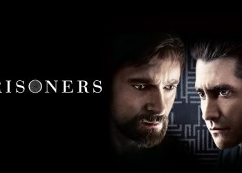 c62eb6cc b4f2 4c0a b79a dafba218d6a0