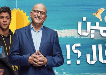 e012e320 1