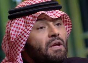 emarat news 2022 04 18 17 53 24 082971