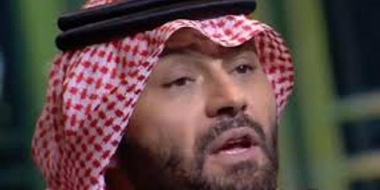 emarat news 2022 04 18 17 53 24 082971