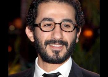 f08f79bdb853cc0c5300e30cbdc859c4