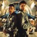 independence day will smith jeff goldblum