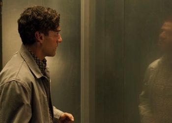 marvelstudios 273833068 325496879512074 2389972399727904669 n