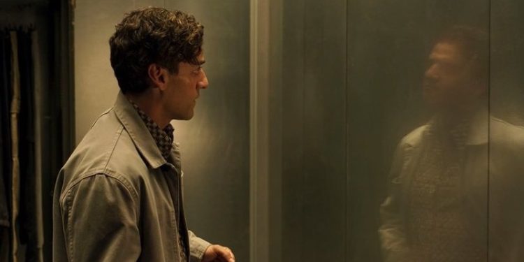 marvelstudios 273833068 325496879512074 2389972399727904669 n