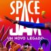 space jam a new legacy