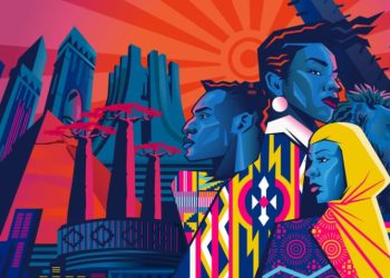 السينما الأفريقية e1651329759199