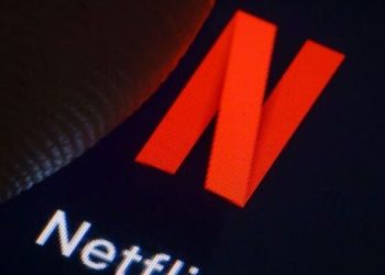 شعار نتفليكس 800x549 1 750x375 1