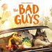 فيلم The Bad Guys