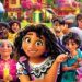 فيلم ecanto