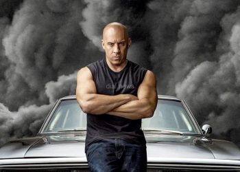 فين ديزل e1650634902312