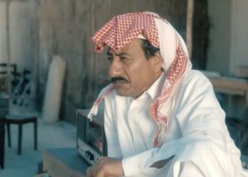 مسلسل العاصوف 5