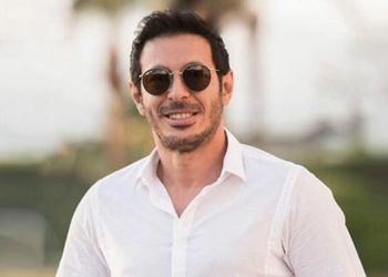 مصطفى شعبان e1650634093894