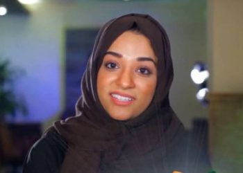 من هي خيرية ابو لبن ويكيبيديا