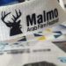 مهرجان مالمو 1