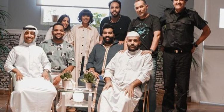 موعد عرض مسلسل زواج الا ربع 780x470 1