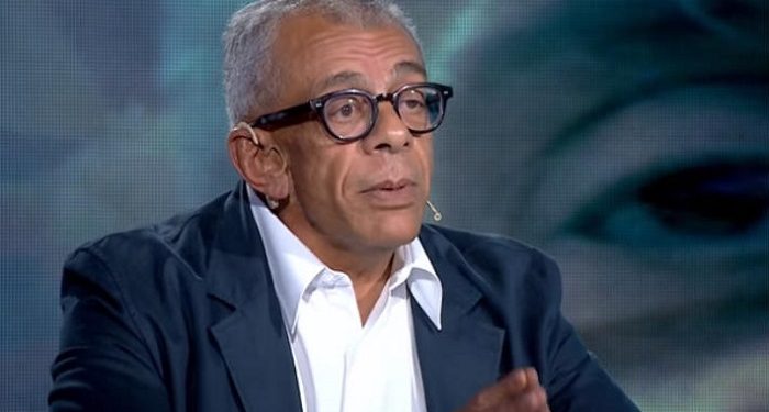 يسري نصر الله