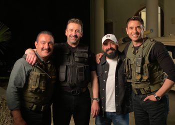 ٢٠٢٢٠٤٠١ ٠٠٤٢٥٤