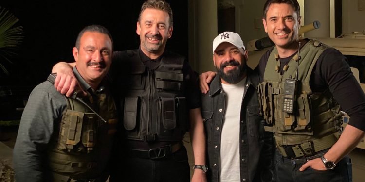 ٢٠٢٢٠٤٠١ ٠٠٤٢٥٤