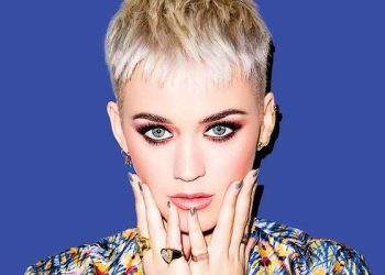 121 192802 similar names star katy perry trial 700x400