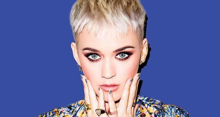 121 192802 similar names star katy perry trial 700x400