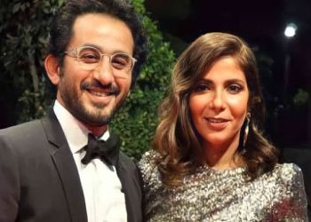 127 000325 ahmed helmy mona zaki 2