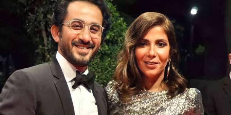 127 000325 ahmed helmy mona zaki 2