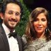 127 000325 ahmed helmy mona zaki 2