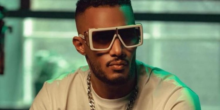 127 005743 mohamed ramadan number one 700x400