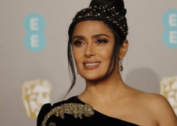 127 165430 2a8712fb af17 42c4 8c21 2c7c100bc4c6 700x400