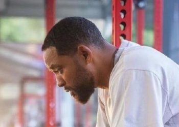 127 202453 will smith psychiatrist oscars slap 700x400