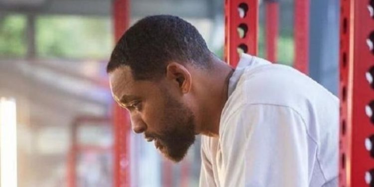 127 202453 will smith psychiatrist oscars slap 700x400