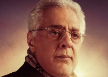 127 214511 retirement tawfiq abdel hamid 700x400