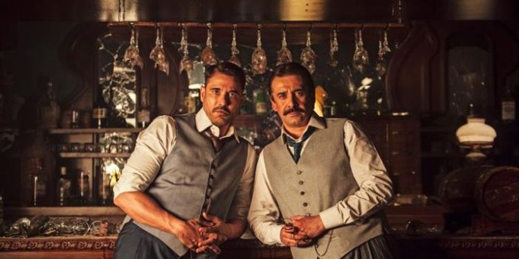 133 002538 kira waljen ahmed ezz karim aziz 700x400