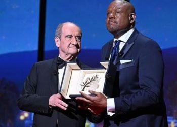 133 005446 forest whitaker palme d or cannes 2022 700x400