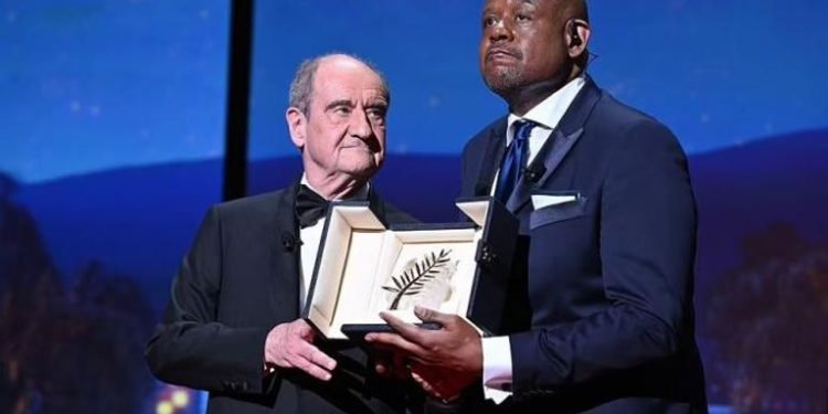 133 005446 forest whitaker palme d or cannes 2022 700x400