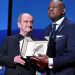 133 005446 forest whitaker palme d or cannes 2022 700x400