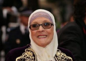 133 012146 departure algerian artistchafia boudraa 700x400