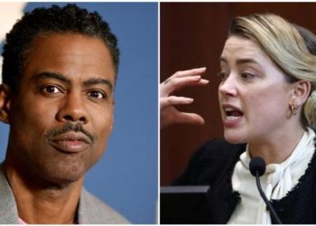 133 194225 chris rock johnny depp trial amber heard 700x400