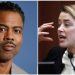 133 194225 chris rock johnny depp trial amber heard 700x400