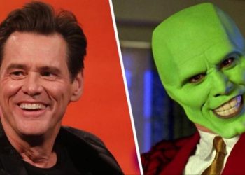 133 205518 jim carrey play the mask condition 700x400
