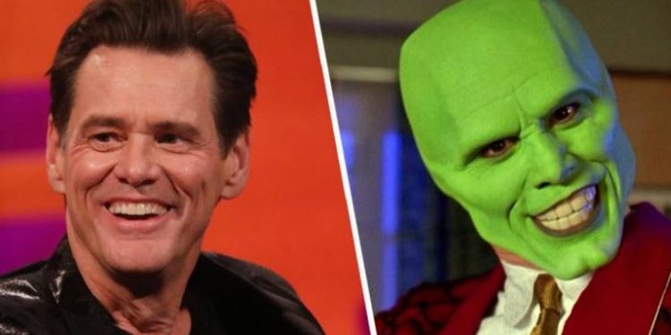 133 205518 jim carrey play the mask condition 700x400
