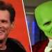 133 205518 jim carrey play the mask condition 700x400