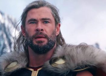 133 211458 thor love and thunder cast release date 700x400
