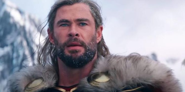 133 211458 thor love and thunder cast release date 700x400