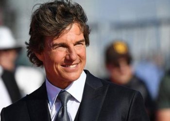 133 224424 tom cruise returns cannes after 30 yrs 700x400