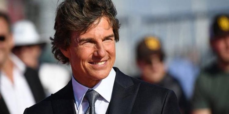 133 224424 tom cruise returns cannes after 30 yrs 700x400